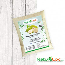 Jackfruit Flour /Jackfruit powder
